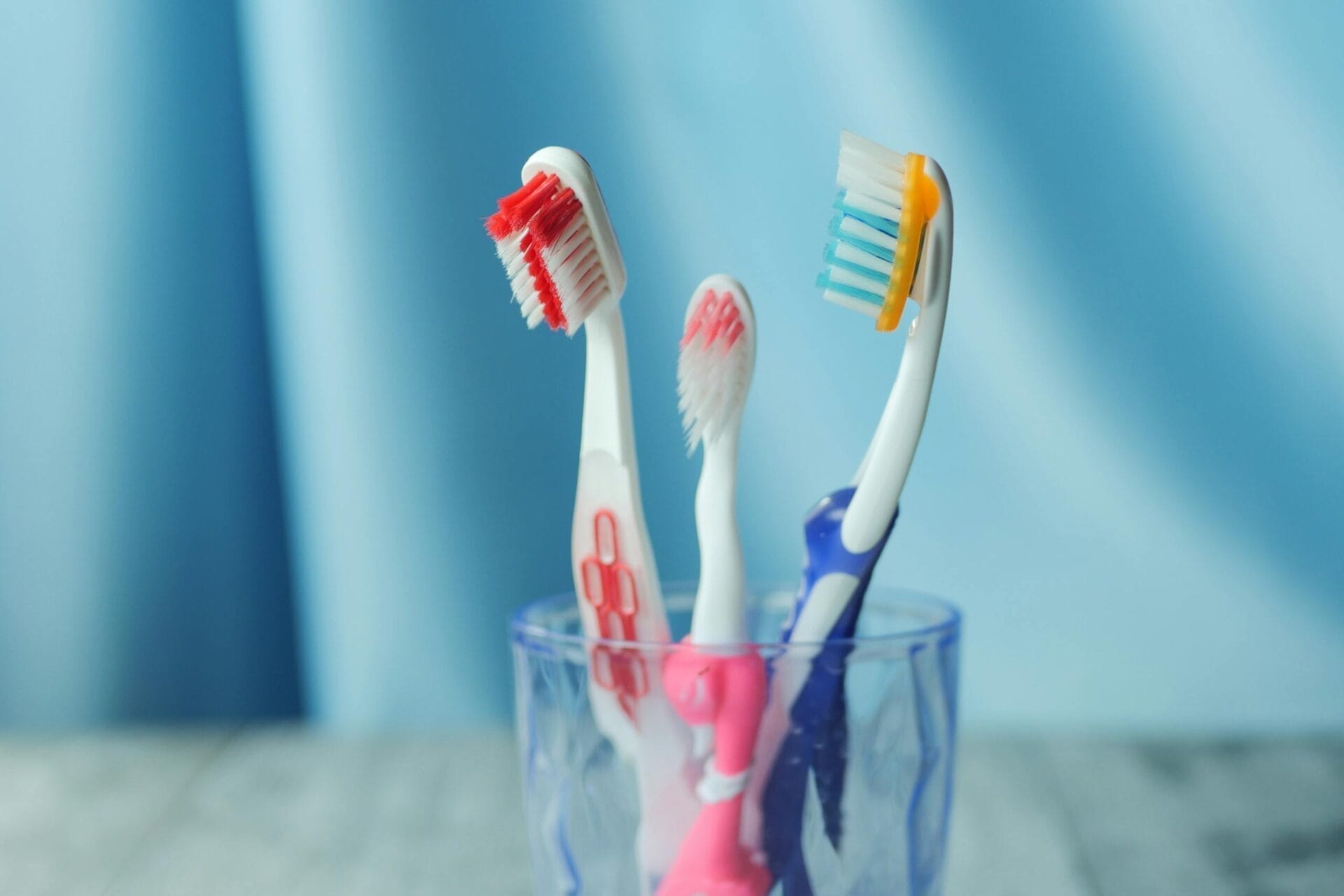 Preventing Gum Disease: Tips and Tricks