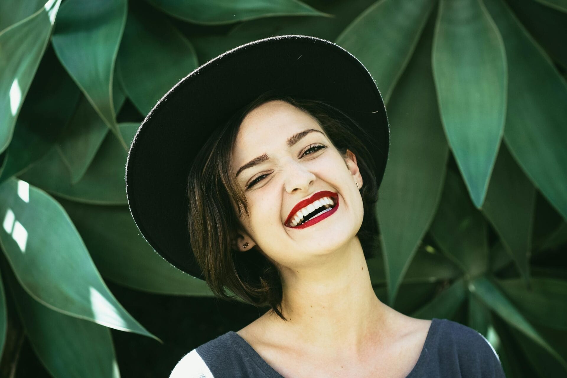 Teeth Whitening Services in Alamo Heights